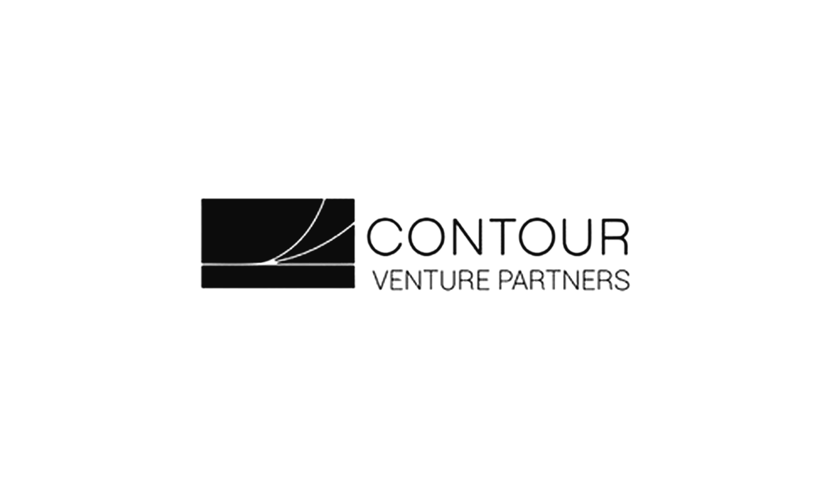 Contour Venture Partners